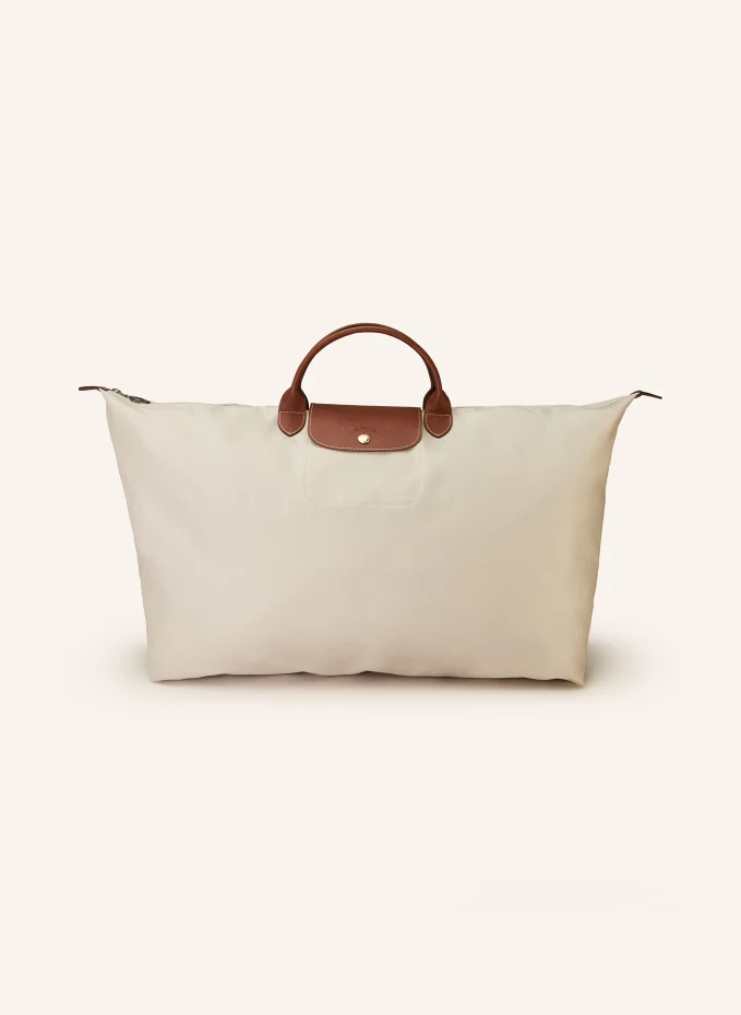 LONGCHAMP LONGCHAMP Reisetasche LE PLIAGE XL