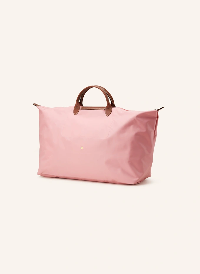 LONGCHAMP LONGCHAMP Reisetasche LE PLIAGE XL