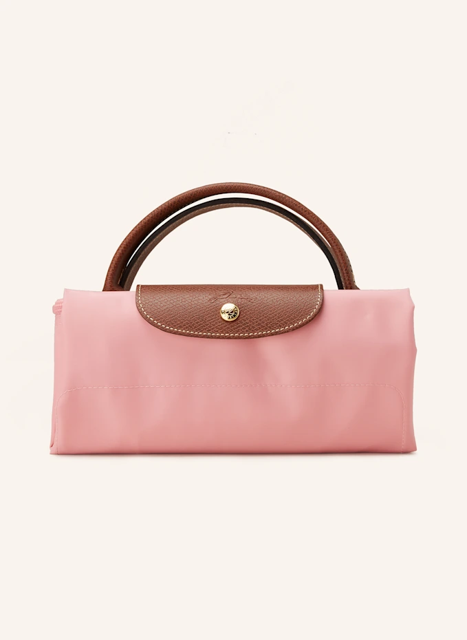 LONGCHAMP LONGCHAMP Reisetasche LE PLIAGE XL