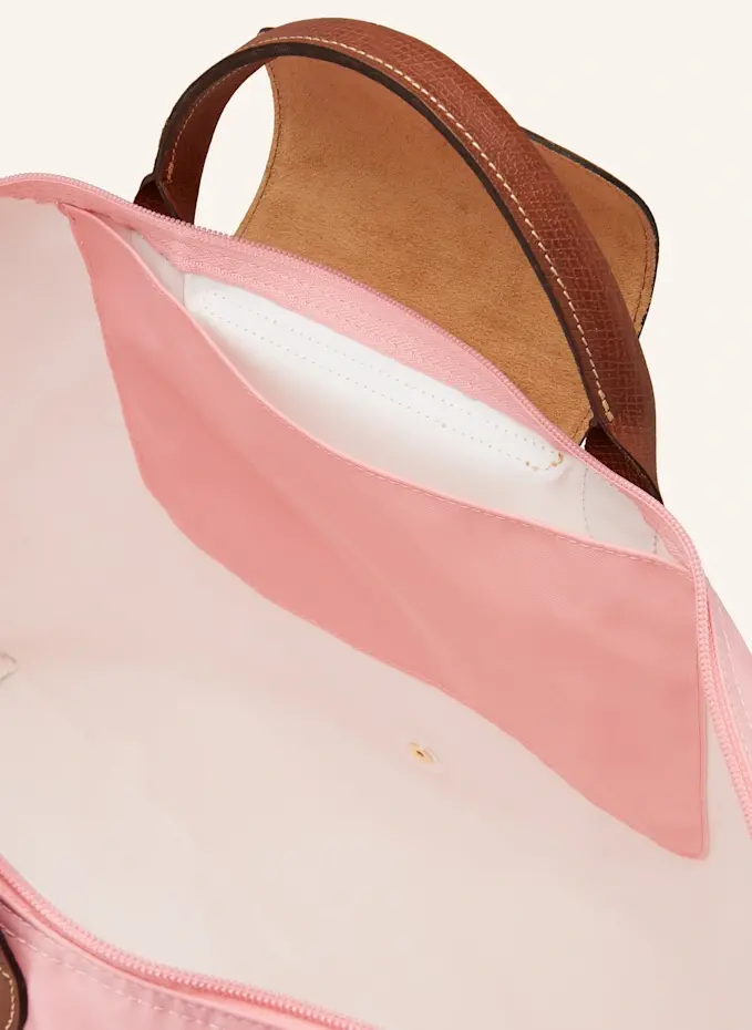 LONGCHAMP LONGCHAMP Reisetasche LE PLIAGE XL
