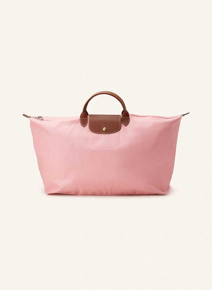 LONGCHAMP LONGCHAMP Reisetasche LE PLIAGE XL