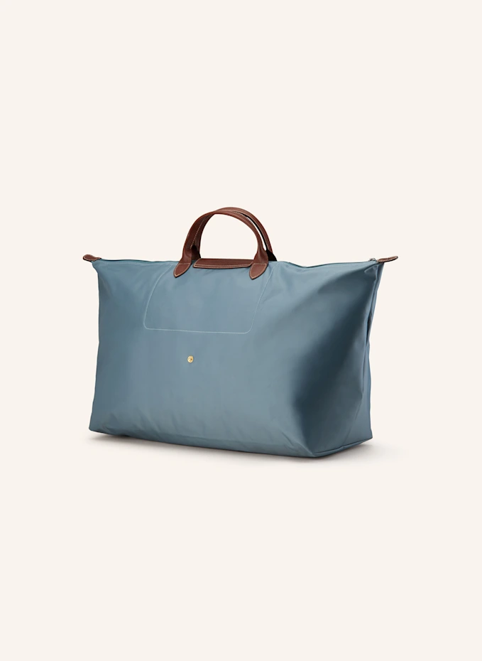 LONGCHAMP LONGCHAMP Reisetasche LE PLIAGE XL