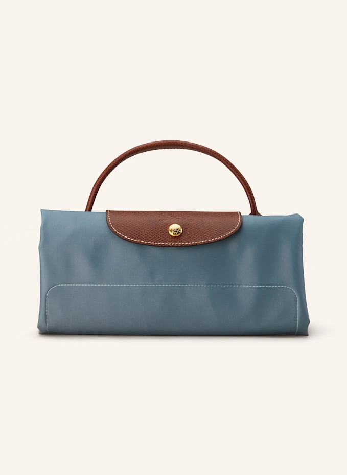 LONGCHAMP LONGCHAMP Reisetasche LE PLIAGE XL