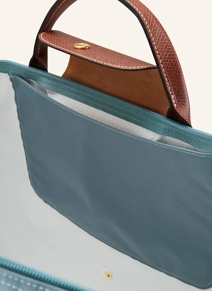 LONGCHAMP LONGCHAMP Reisetasche LE PLIAGE XL