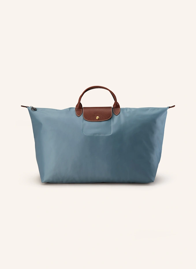 LONGCHAMP LONGCHAMP Reisetasche LE PLIAGE XL