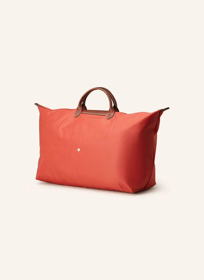 LONGCHAMP LONGCHAMP Reisetasche LE PLIAGE XL