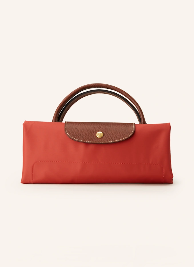 LONGCHAMP LONGCHAMP Reisetasche LE PLIAGE XL