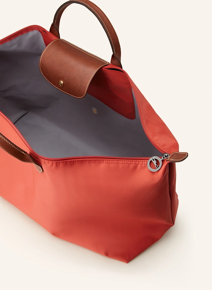 LONGCHAMP LONGCHAMP Reisetasche LE PLIAGE XL