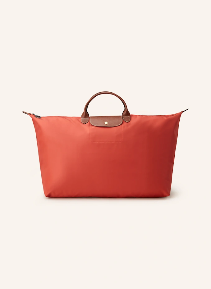 LONGCHAMP LONGCHAMP Reisetasche LE PLIAGE XL