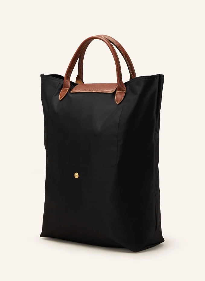 LONGCHAMP LONGCHAMP Shopper LE PLIAGE