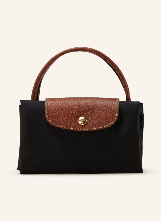 LONGCHAMP LONGCHAMP Shopper LE PLIAGE