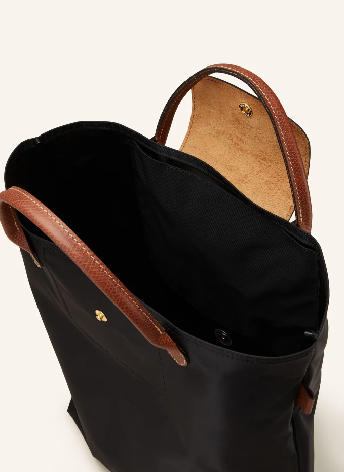 LONGCHAMP LONGCHAMP Shopper LE PLIAGE