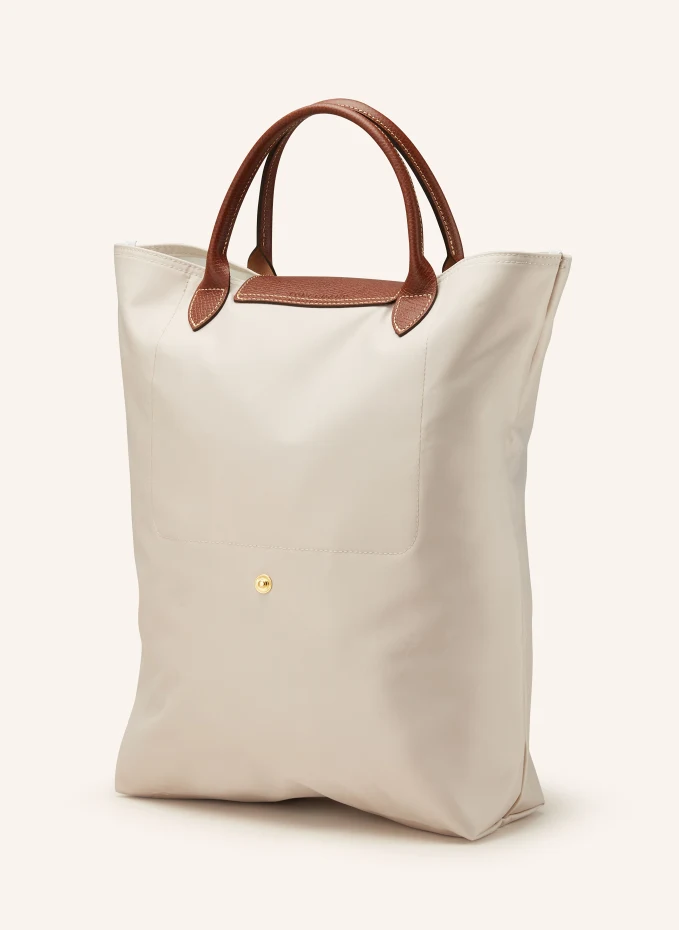 LONGCHAMP LONGCHAMP Shopper LE PLIAGE