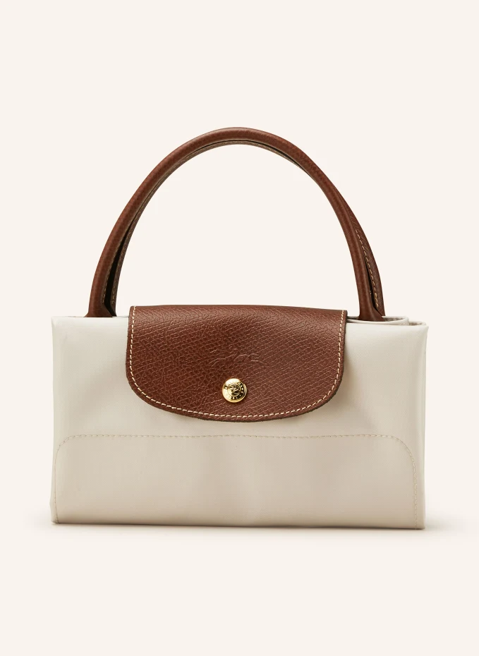 LONGCHAMP LONGCHAMP Shopper LE PLIAGE