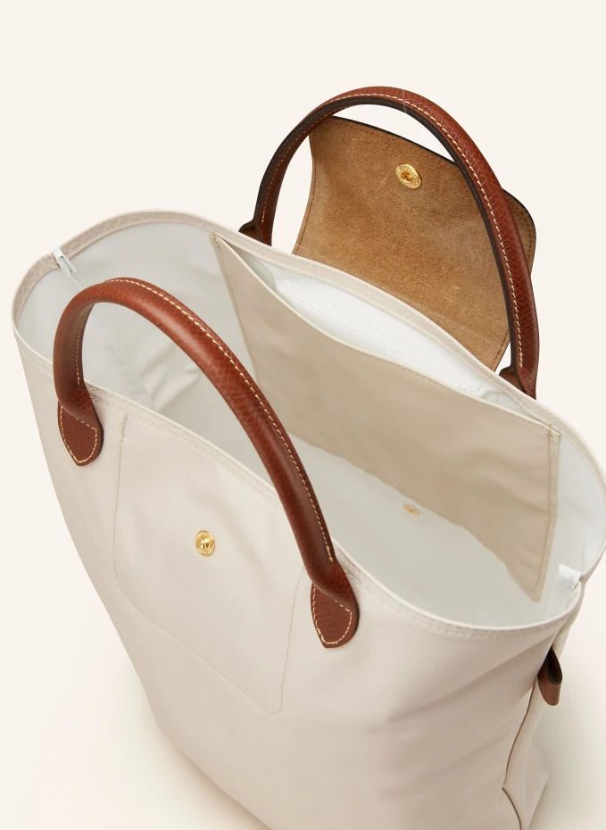LONGCHAMP LONGCHAMP Shopper LE PLIAGE