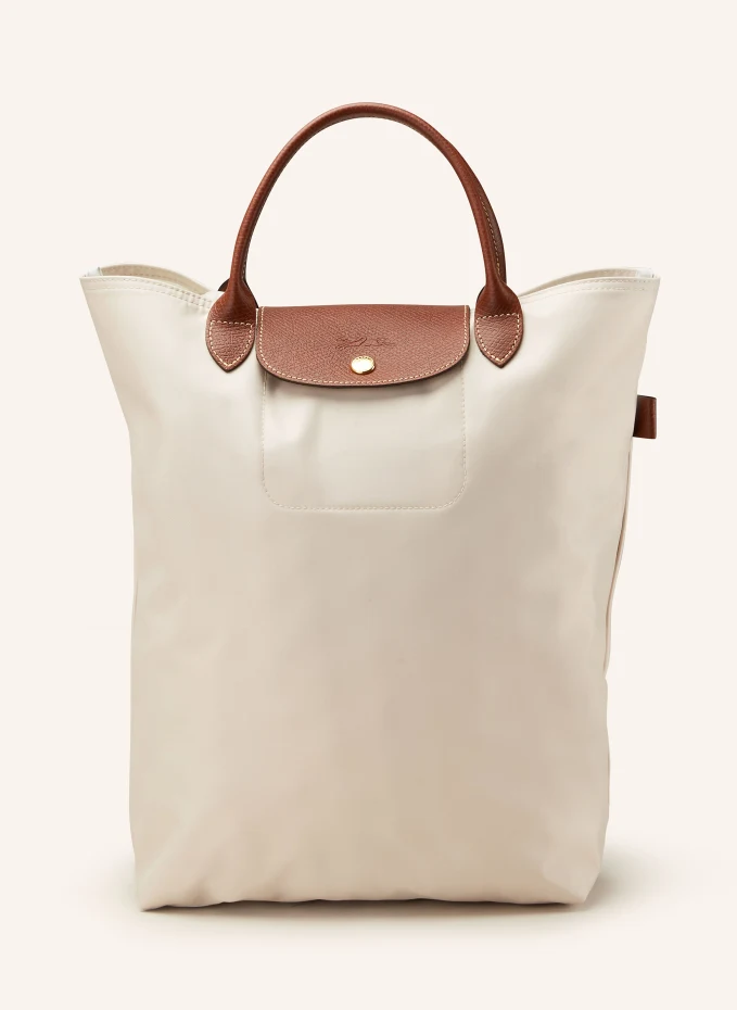 LONGCHAMP LONGCHAMP Shopper LE PLIAGE