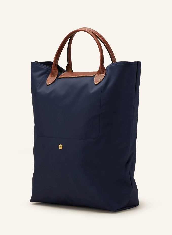 LONGCHAMP LONGCHAMP Shopper LE PLIAGE