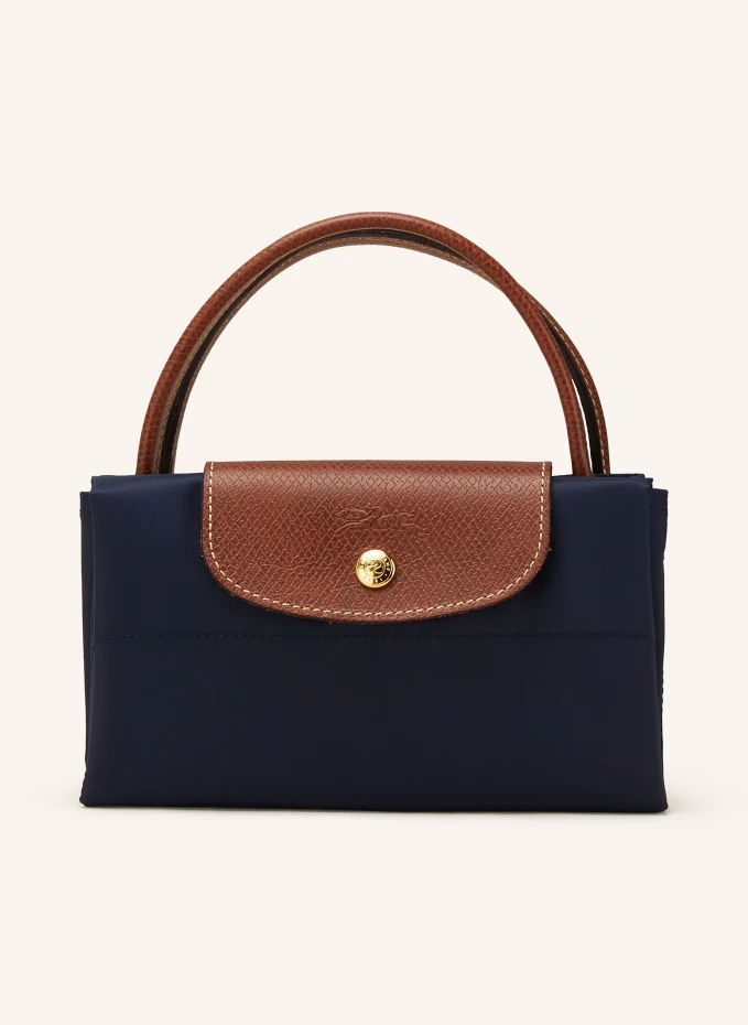 LONGCHAMP LONGCHAMP Shopper LE PLIAGE