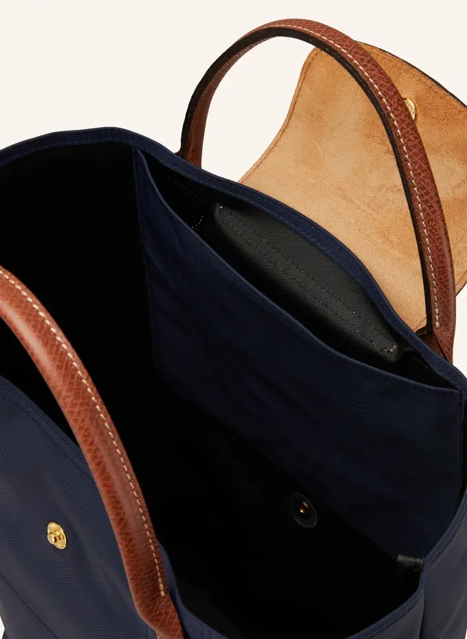 LONGCHAMP LONGCHAMP Shopper LE PLIAGE