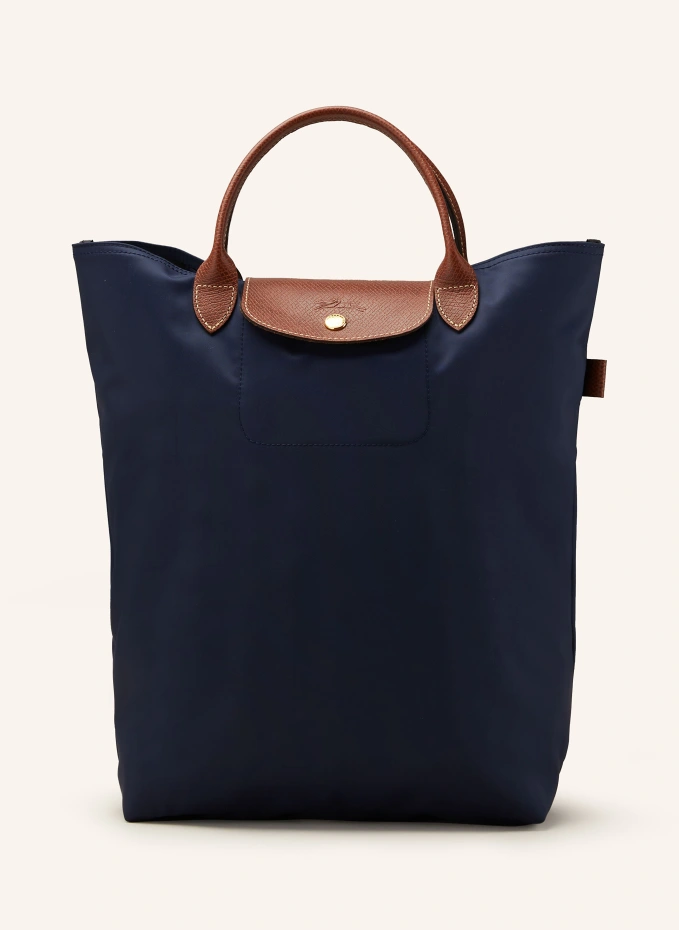 LONGCHAMP LONGCHAMP Shopper LE PLIAGE