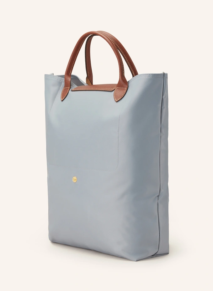 LONGCHAMP LONGCHAMP Shopper LE PLIAGE