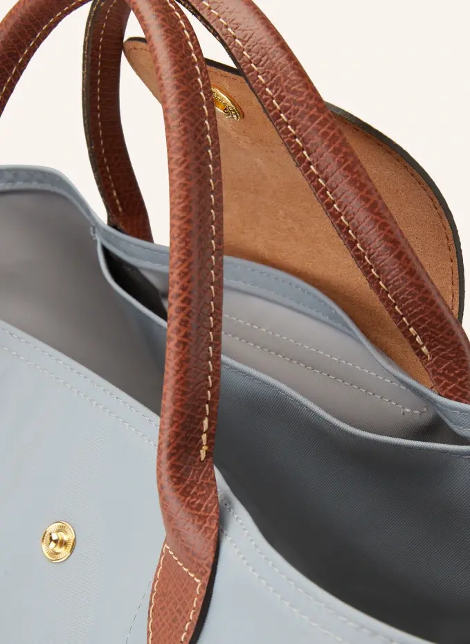 LONGCHAMP LONGCHAMP Shopper LE PLIAGE