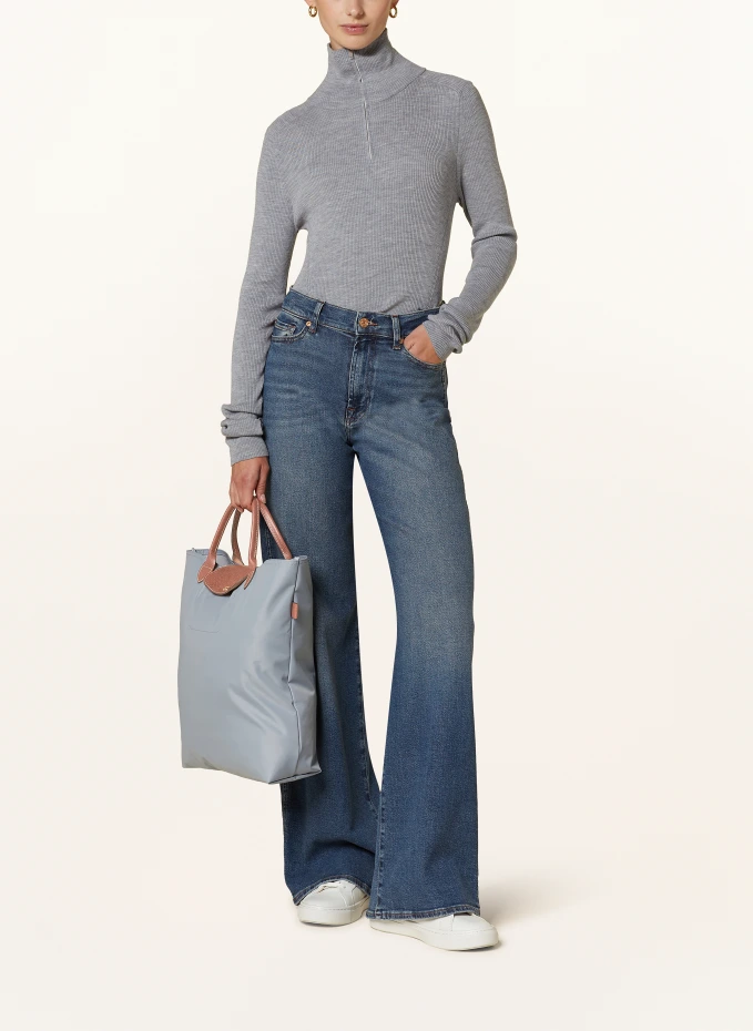 LONGCHAMP LONGCHAMP Shopper LE PLIAGE