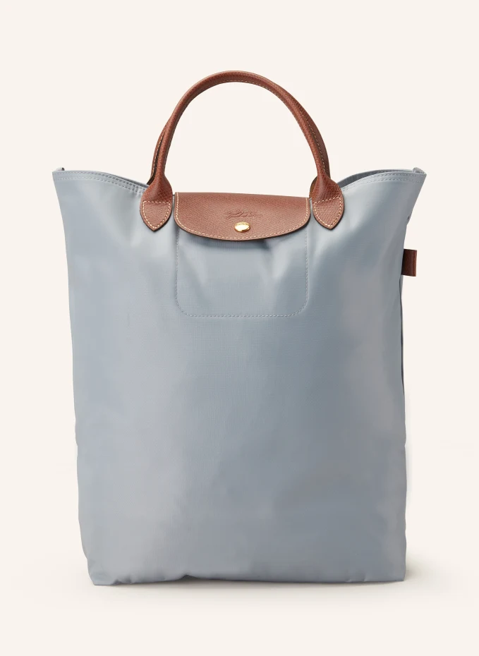 LONGCHAMP LONGCHAMP Shopper LE PLIAGE