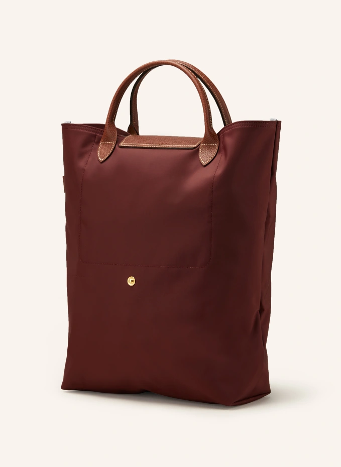 LONGCHAMP LONGCHAMP Shopper LE PLIAGE