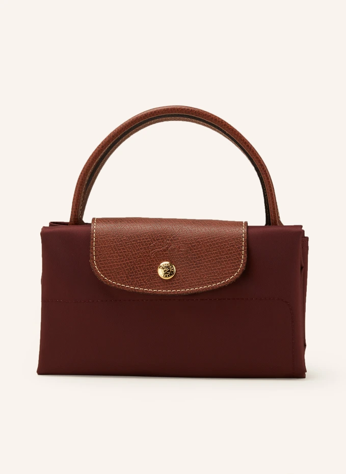 LONGCHAMP LONGCHAMP Shopper LE PLIAGE
