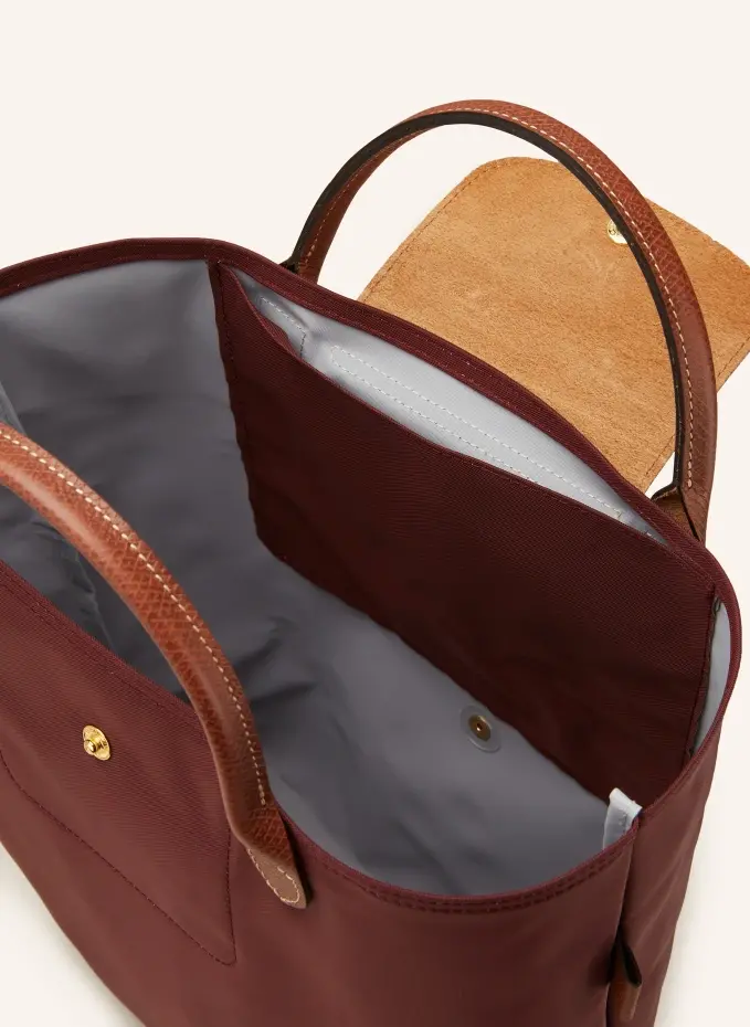 LONGCHAMP LONGCHAMP Shopper LE PLIAGE