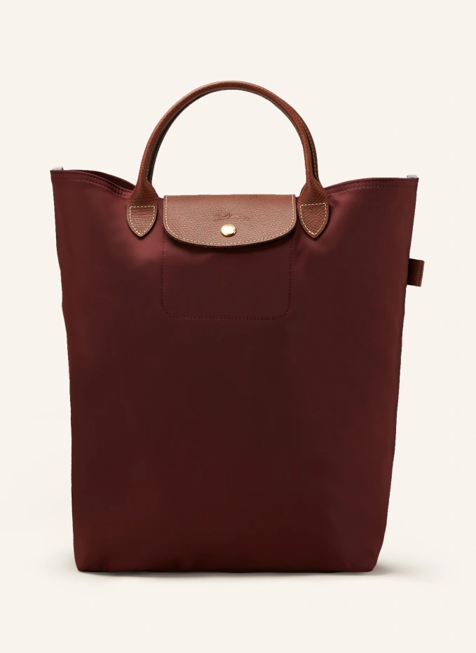 LONGCHAMP LONGCHAMP Shopper LE PLIAGE