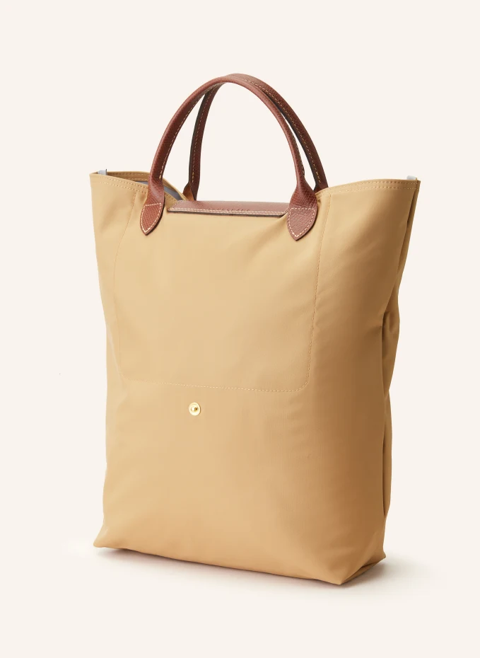 LONGCHAMP LONGCHAMP Shopper LE PLIAGE