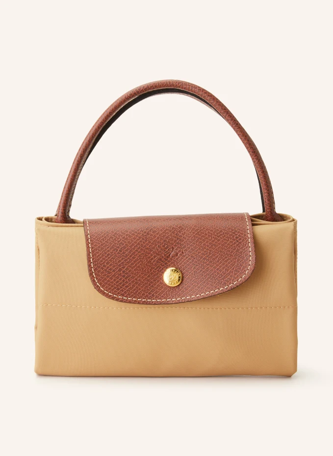 LONGCHAMP LONGCHAMP Shopper LE PLIAGE