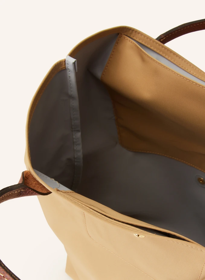 LONGCHAMP LONGCHAMP Shopper LE PLIAGE