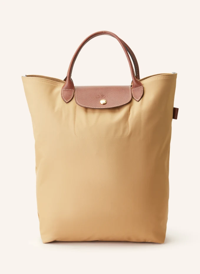 LONGCHAMP LONGCHAMP Shopper LE PLIAGE
