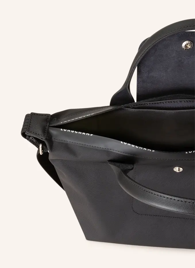 LONGCHAMP LONGCHAMP Shopper LE PLIAGE ENERGY SMALL