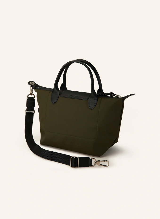 LONGCHAMP LONGCHAMP Shopper LE PLIAGE ENERGY SMALL