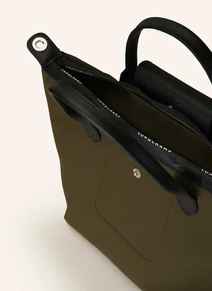 LONGCHAMP LONGCHAMP Shopper LE PLIAGE ENERGY SMALL