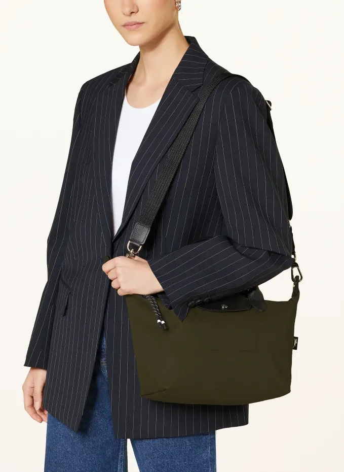 LONGCHAMP LONGCHAMP Shopper LE PLIAGE ENERGY SMALL