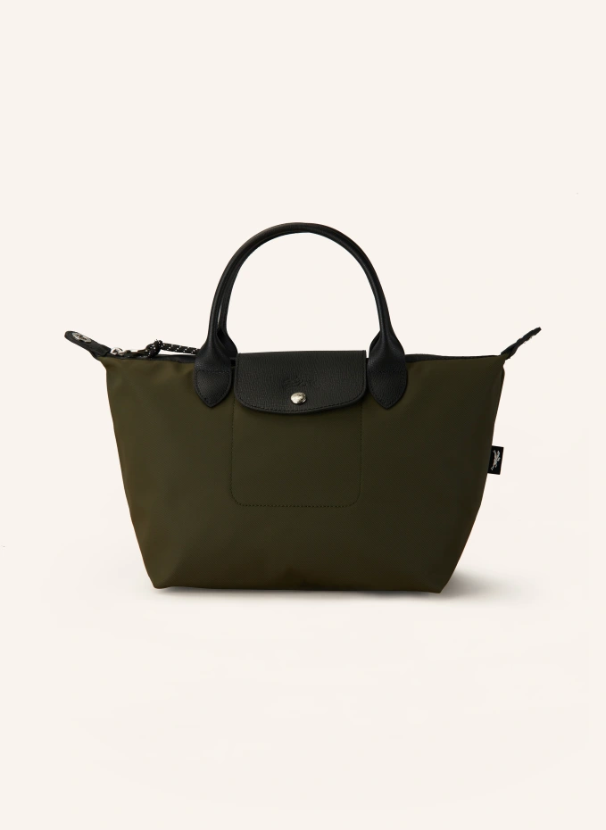 LONGCHAMP LONGCHAMP Shopper LE PLIAGE ENERGY SMALL