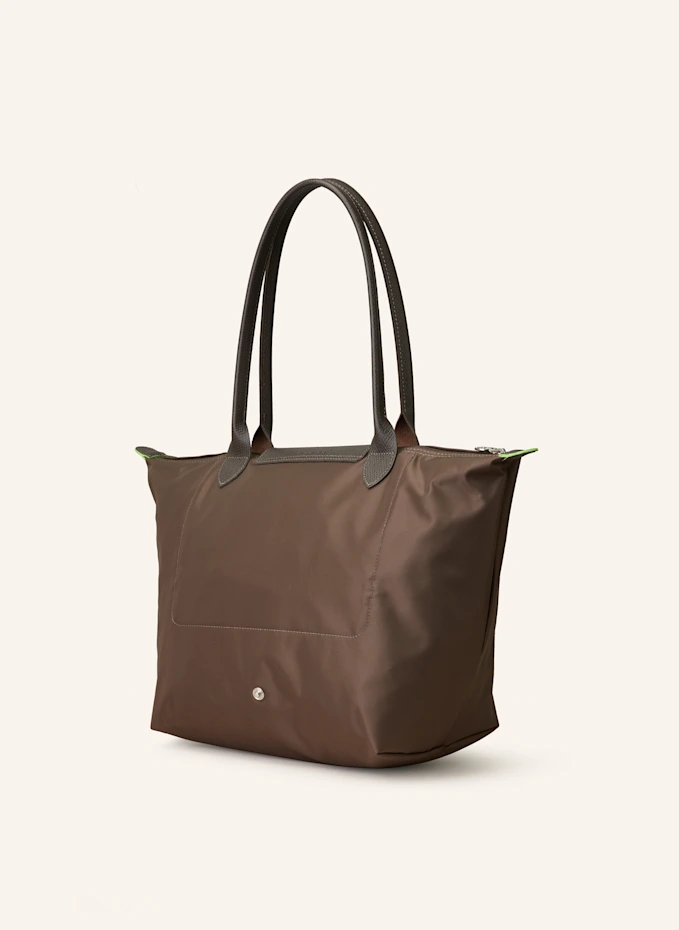 LONGCHAMP LONGCHAMP Shopper LE PLIAGE L