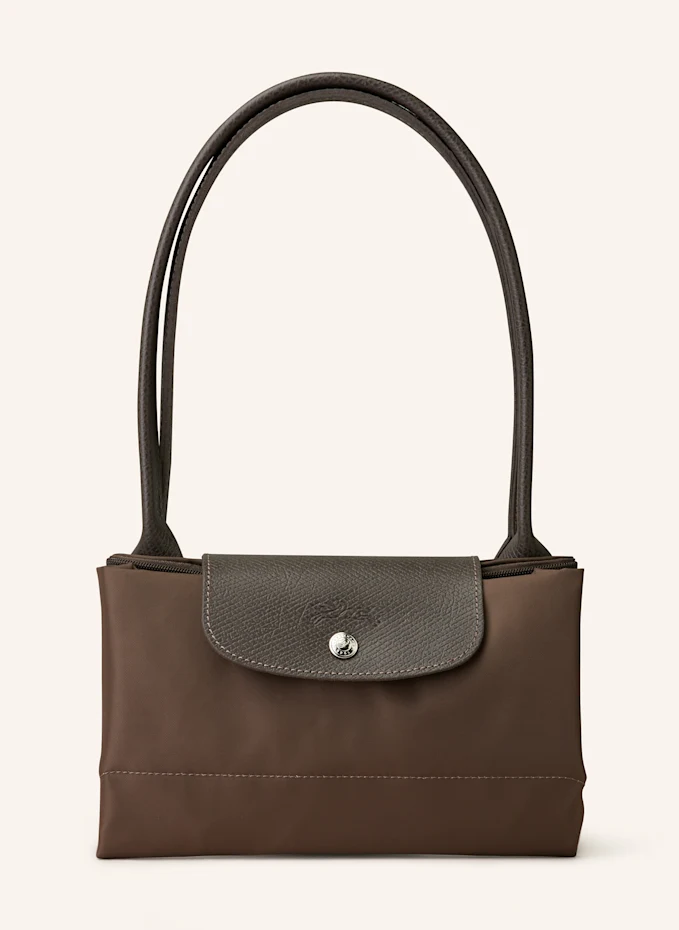LONGCHAMP LONGCHAMP Shopper LE PLIAGE L