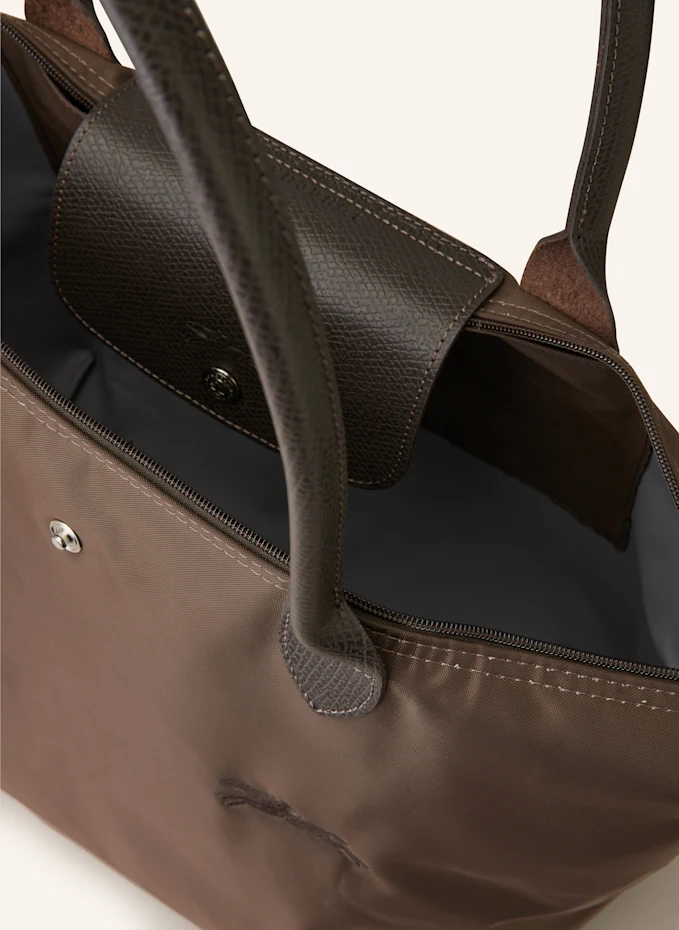 LONGCHAMP LONGCHAMP Shopper LE PLIAGE L