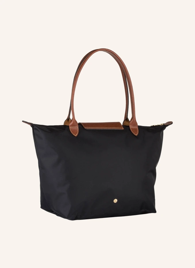 LONGCHAMP LONGCHAMP Shopper LE PLIAGE L