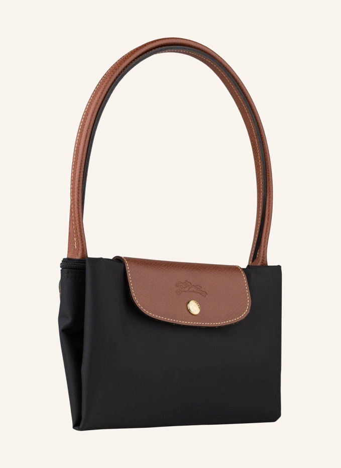 LONGCHAMP LONGCHAMP Shopper LE PLIAGE L