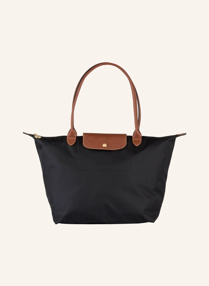 LONGCHAMP LONGCHAMP Shopper LE PLIAGE L