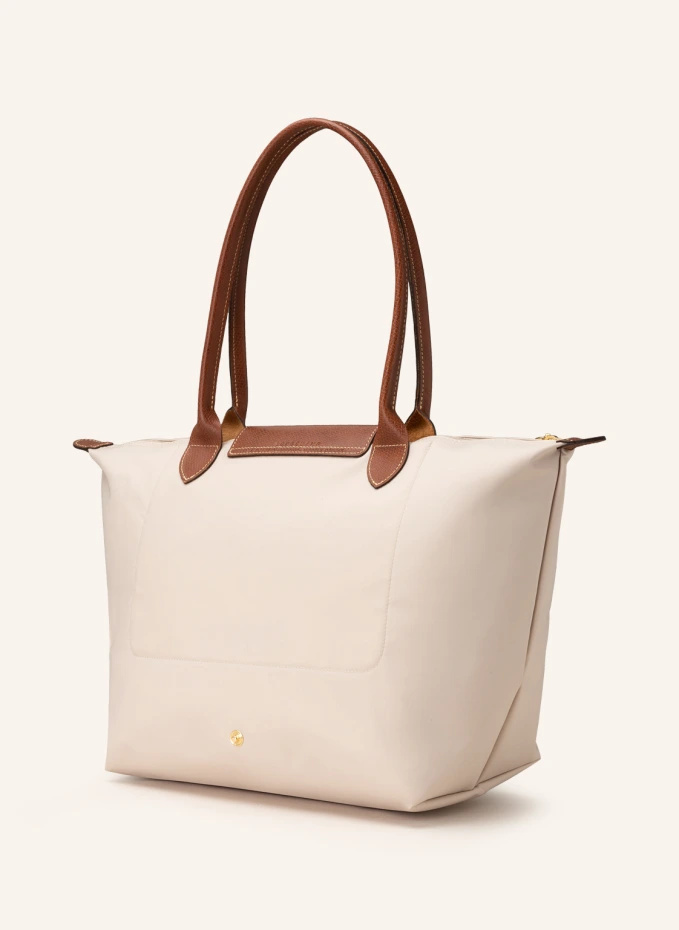 LONGCHAMP LONGCHAMP Shopper LE PLIAGE L