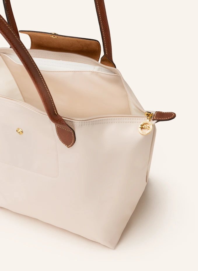 LONGCHAMP LONGCHAMP Shopper LE PLIAGE L