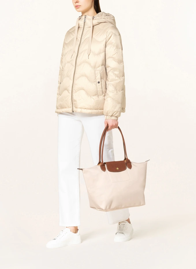 LONGCHAMP LONGCHAMP Shopper LE PLIAGE L